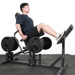 맥스레그프레스 하체운동 다리운동 웨이트 헬스기구 가정용 레그머신 근력