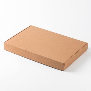 큰 고급선물상자 대량 48.5x34x5.5 30매