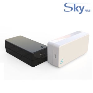 LG 그램 17ZD90P-GX50K 충전기 PD65W C타입 국산 KC인증(케이블증정)