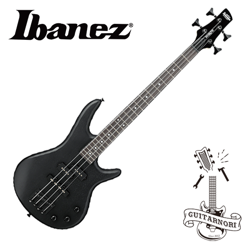 IBANEZ GSRM20B 아이바네즈 베이스 기타 입문용 베이스기타