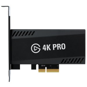 엘가토 4K PRO