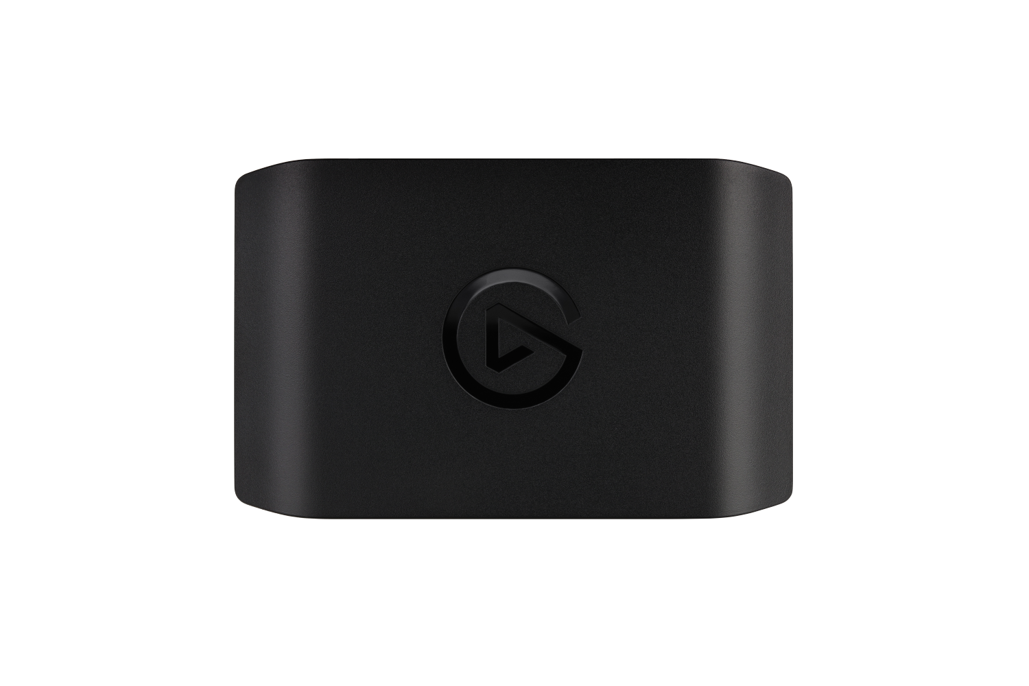 엘가토 4K X 캡쳐카드