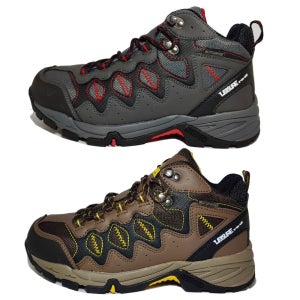 레저타임 등산화 트레킹화 런닝화 운동화 남자 남성 작업화 싸게파는곳 이월상품 중등산화 쿠퍼