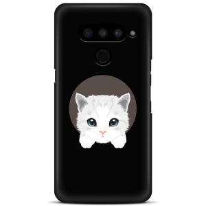 LG X6 케이스 먼치킨