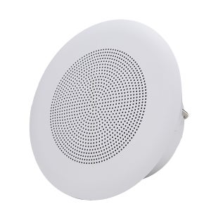 스피커 원형 매입형 8인치 30W KC-230S (81514)