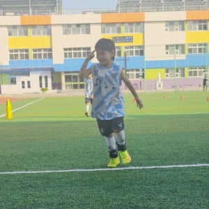 국산 실리콘 모래주머니효과 발목 걷기 손목 중량밴드 납 다리 아령 500g