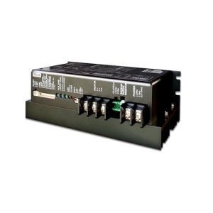 1KW BLDC모터드라이버 MD1K DC 12-48V 정격전류 30A MDTS장착