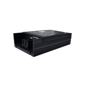 1KW 2채널 BLDC드라이버 MD1KT 전압DC12-72V 정격전류50A X 2CH