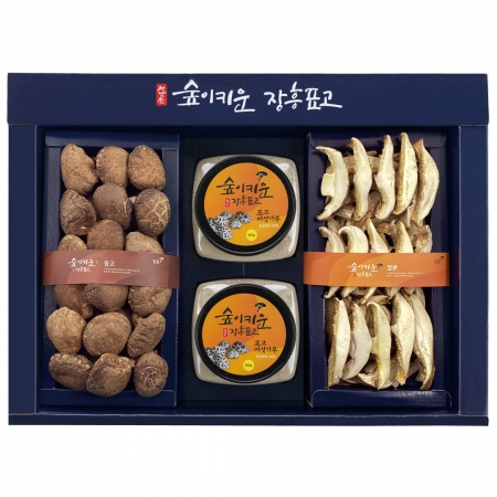 숲이키운_분말혼합3호