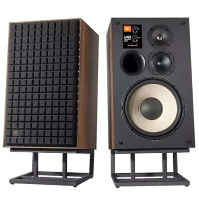 JBL L100 Classic (JBL L100 클래식)