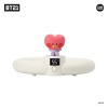 bt21