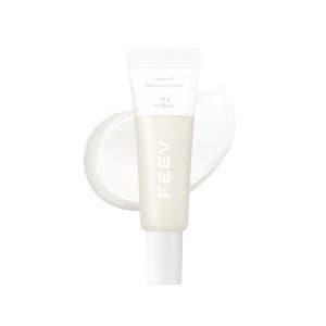 FEEV 하이퍼-핏 쉬머링 세럼 10ml