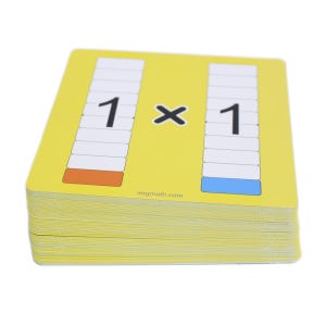 이미지 연산 카드(이미지곱셈)