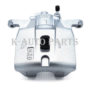 렉서스 RX300 RX330 RX350 RX400h 앞쪽 캘리퍼 (ZH1315)