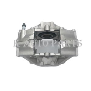 벤츠 CL55 AMG 뒤쪽 캘리퍼 (ZH1318)