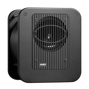 Genelec 7360APM SAM 제네렉 7360A 스튜디오 서브우퍼 스피커 1통