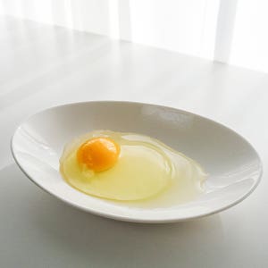 난각번호1번 유정란 자연방사 프리미엄 달걀 40구 계란 지리산진사골 산지직송