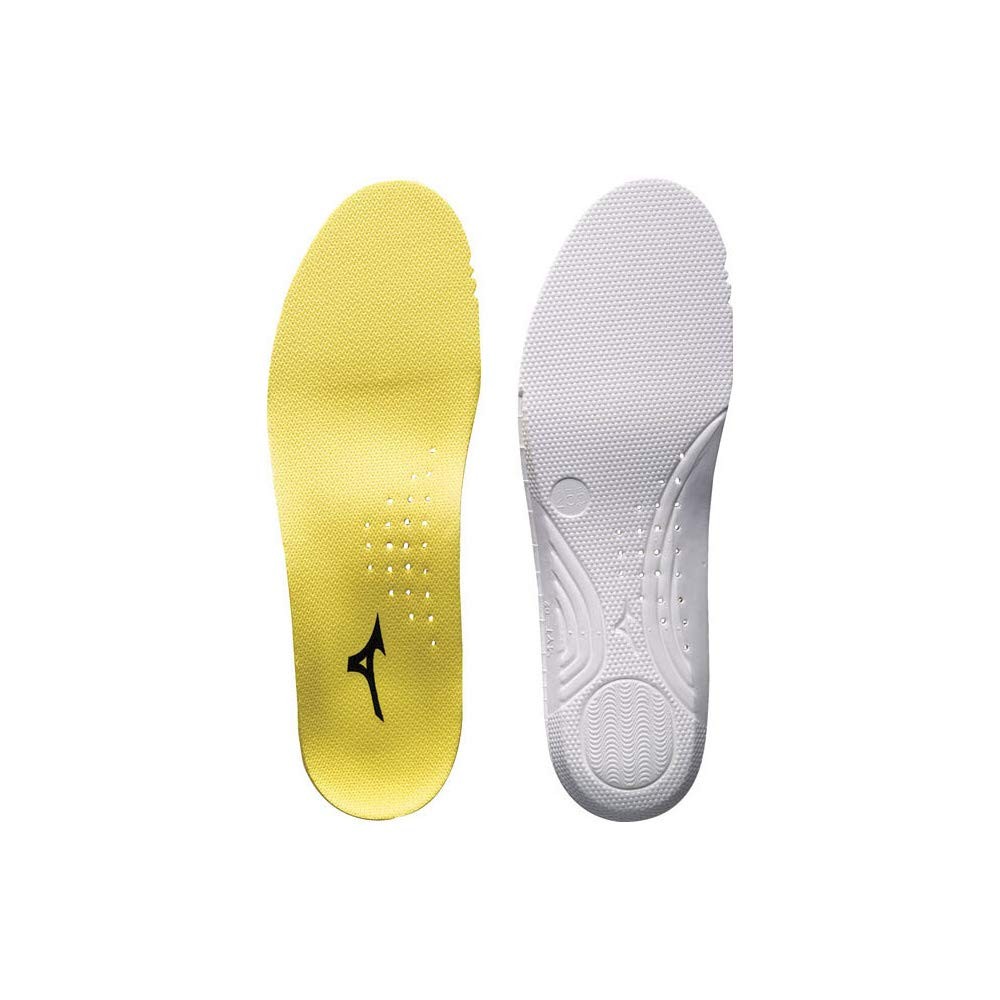 MIZUNO(미즈노) 미즈노깔창 <b>에너지</b> 깔창 논슬립깔창 스페바인솔 제로<b>글라이드</b> P1GZ1401