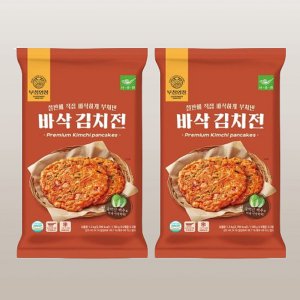 사옹원김치전 최저가 가성비상품