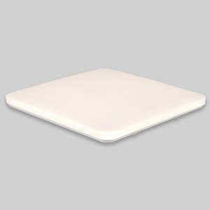 LED 사각 방등 50W KS 플리커프리