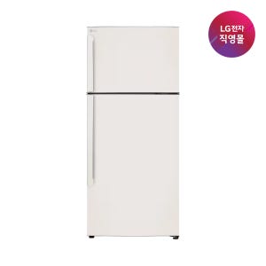 [LG전자 직영]LG 일반냉장고 오브제컬렉션 D502MEE33