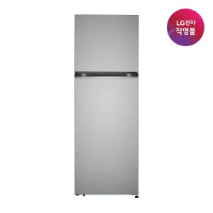 [LG전자 직영]LG 일반냉장고 B332S34