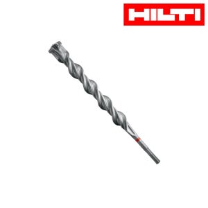 힐티 함마 드릴 비트 TE-YX 40/92 1 9/16-900mm (36) 콘크리트 드릴비트 막스기리 미터