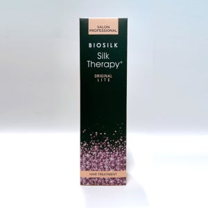 실크테라피 오리지널 라이트 에센스 130ml