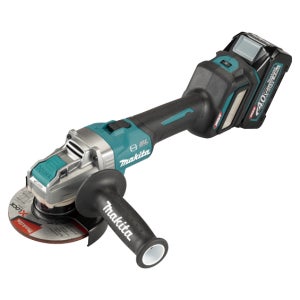 광고 메인 이미지