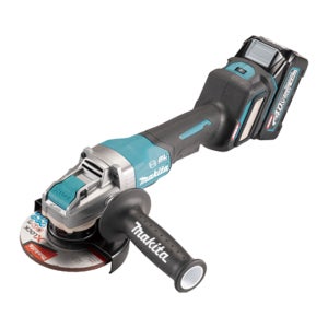 광고 메인 이미지