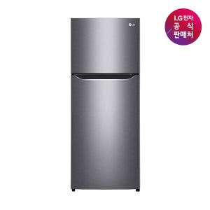 [LG전자 공식 스토어]LG 일반냉장고 B182DS13