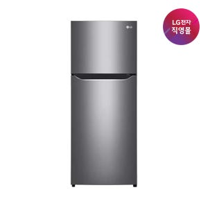 [LG전자 직영]LG 일반냉장고 B182DS13