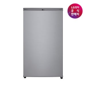 [LG전자 공식 스토어]LG 일반냉장고 B103S14