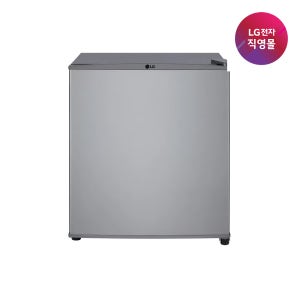 [LG전자 직영]LG 일반냉장고 B053S14