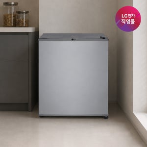 [LG전자 직영]LG 일반냉장고 B053S14