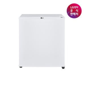 [LG전자 공식 스토어]LG 일반냉장고 B053W14