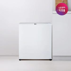 [LG전자 직영]LG 일반냉장고 B053W14
