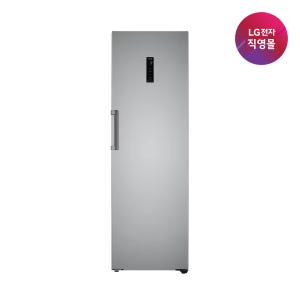 [LG전자 직영]LG 컨버터블 패키지(냉장전용고) R321S