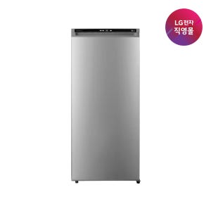 [LG전자 직영]LG 냉동고 A202S