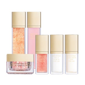 [2월혜택💕] 프레스티지 콜라겐 리프팅 기초