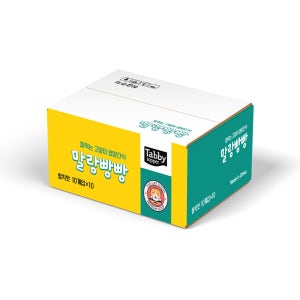 테비 말랑빵빵 짜먹는 고양이간식 참치, 10g, 100개