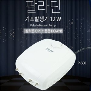 기포발생기 최저가 가성비상품