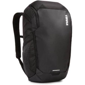 Thule Chasm 툴레 캐즘 유니섹스 백팩 26L