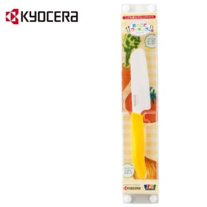 교세라 kyocera 세라믹 나이프 칼 과도 10.5cm