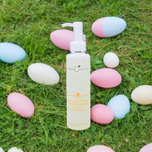 비타민사이언스 약산성 폼클렌징 세안제 원스텝 클렌져 150ml