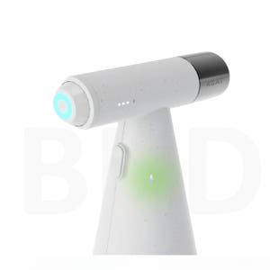 강아지 고양이 외이염 귀염증 중이염 연고 염증약 오존수 살균 스프레이