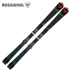 23/24 로시뇰 최상급회전스키 SUPER VIRAGE VIII LTD R22+SPX 14 ROK GW