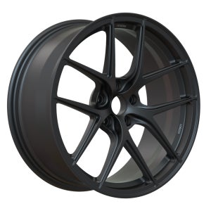 [RiD] R-001 풀단조 휠 판매