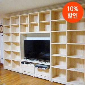 광고 메인 이미지