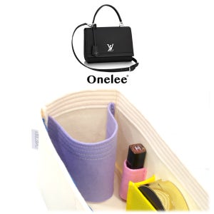 루이비통 락미 2 이너백 호환 백인백 오넬리 (A213) 33